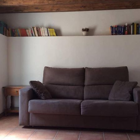 Ca Na Mar: Charming House In The Heart Of Bunyola, Tramuntana Βίλα Εξωτερικό φωτογραφία